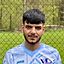 Murtaza Jahish