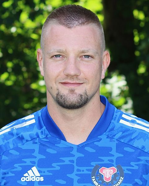 Foto: Lars Erhardt
