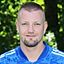 Robin Wismer