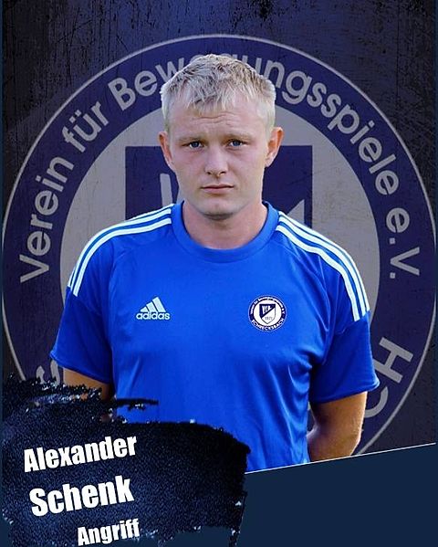 Foto: Florian Trabner