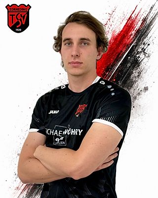 Nick Šibila