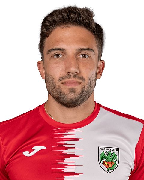 Foto: Wormatia Worms