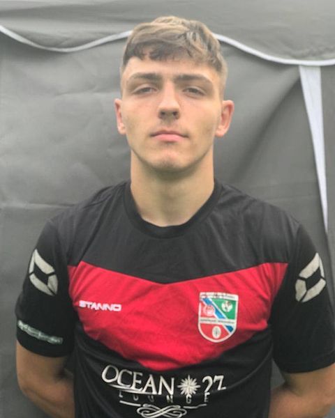 Foto: Wilfried Schwepe