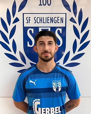 Baris Sakat