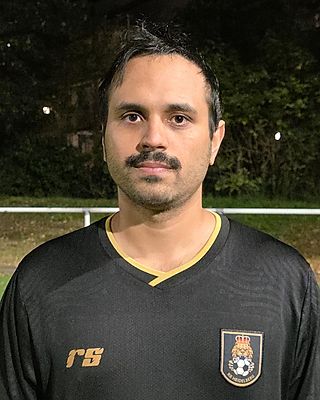 Lucas Belmino Freitas