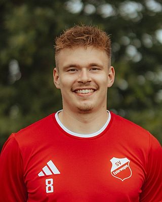 Hannes Brake