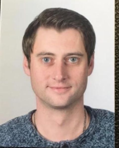 Foto: Photographer: GP