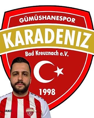 Furkan Tasci