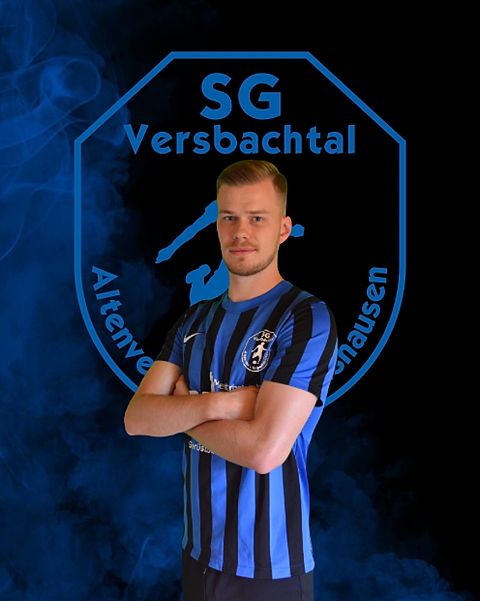 Foto: L.Schmidt