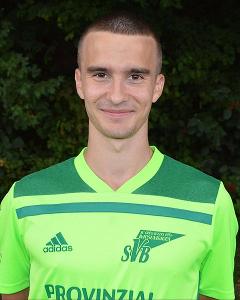 Foto: Manfred Hoffmann