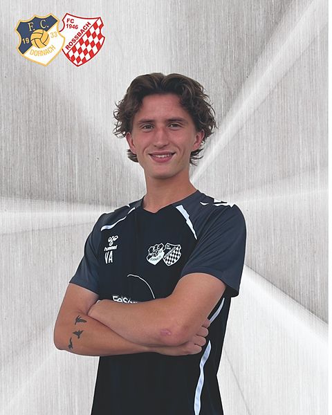 Foto: FC