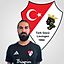Mevlüt Dülger