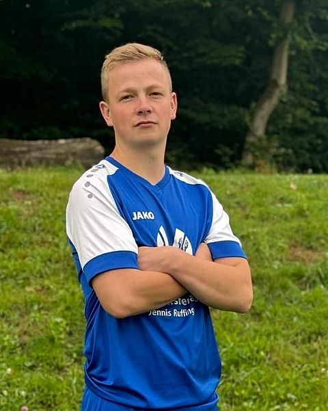 Foto: Jonas Jackowski