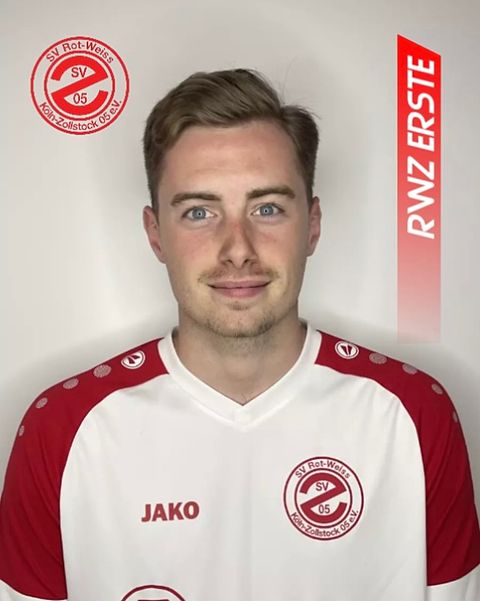 Foto: Cedric Müller