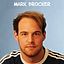Marc Brocker