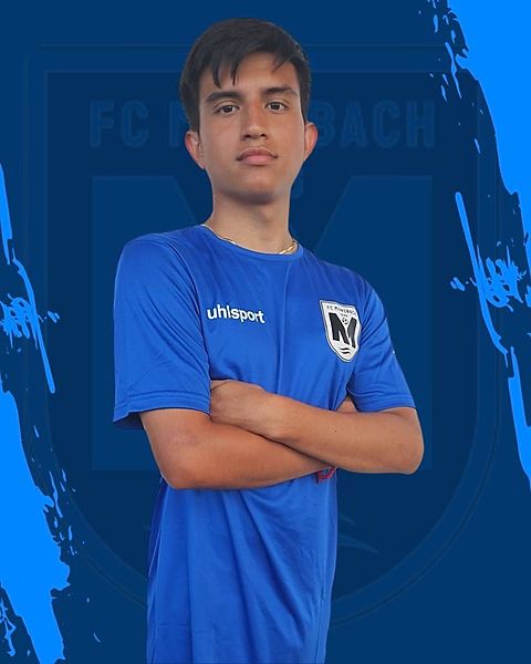 Foto: Lucas