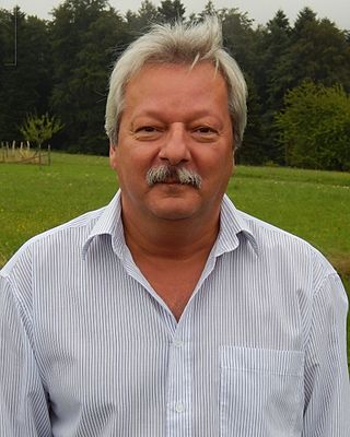 Jürgen Rheinländer