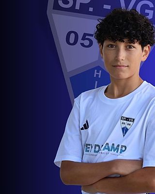 Belal Marraki
