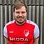 Tim Kniesel