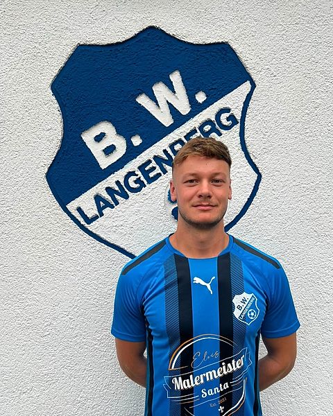 Foto: Finn Neumann