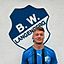 Alexander Herbst