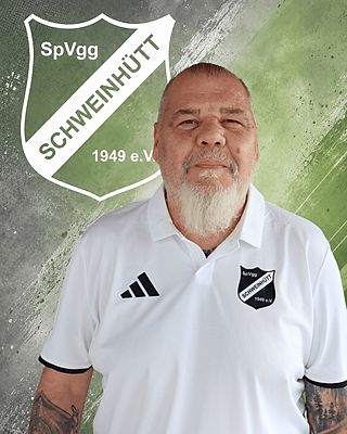 Johann Schuster