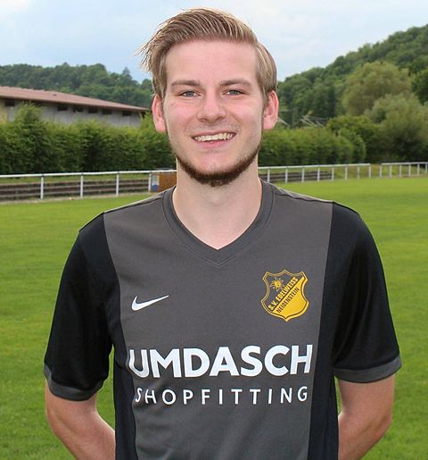 Foto: Berthold Jürriens