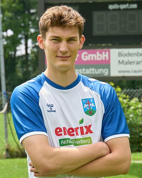 Foto: Udo Koss