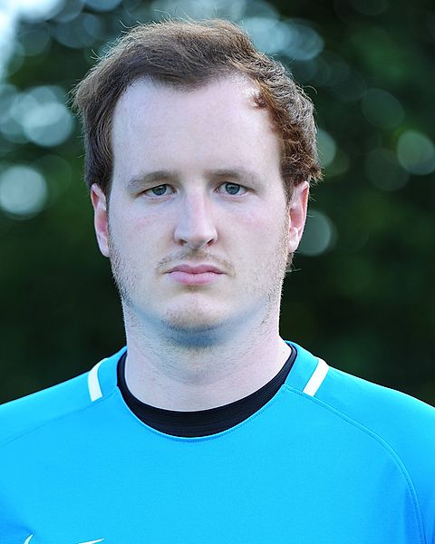 Foto: Rainer Schommer