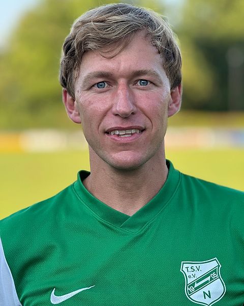 Foto: Alberto Guillen