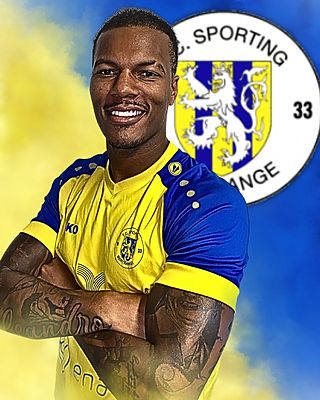 Tiago André Martins Cardoso