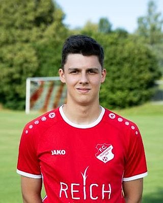 Bastian Brandstetter