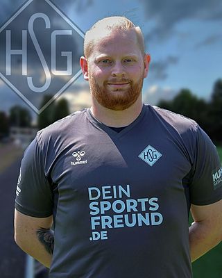 Tom Nilgen
