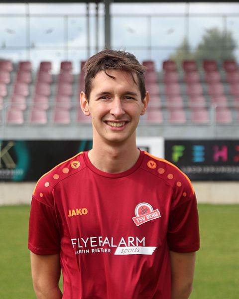 Foto: Simon Henke