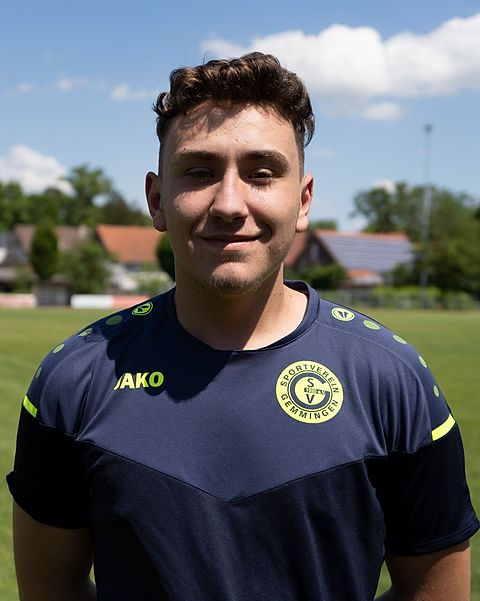 Foto: André Pereira