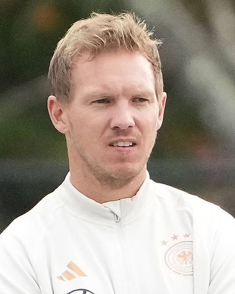 Foto: IMAGO / Schüler