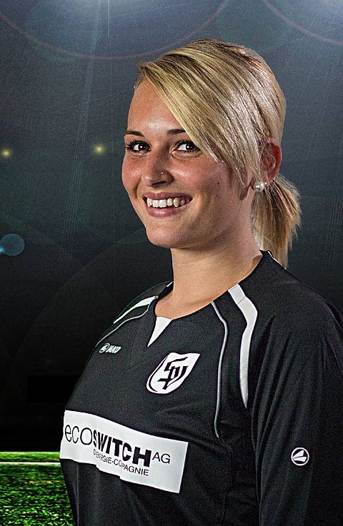 Foto: Pioneer Design