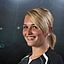 Nicole Kulik