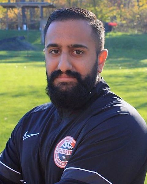 Foto: Maximilian Liomin