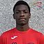 Darryl Manuel
