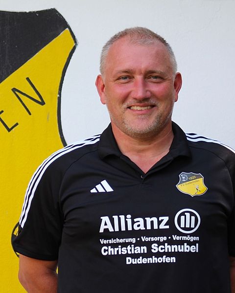 Foto: Jana Schnez