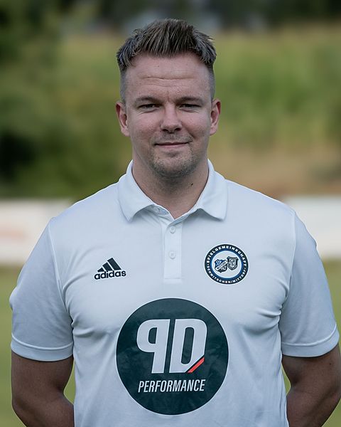 Foto: Lennart Blömer