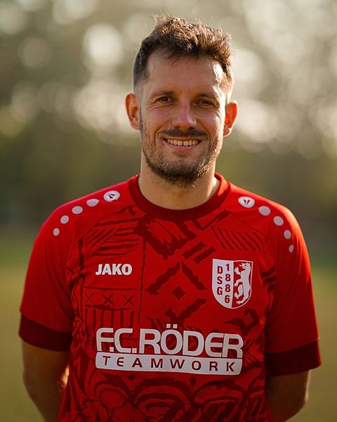 Foto: Susann Rosenbusch