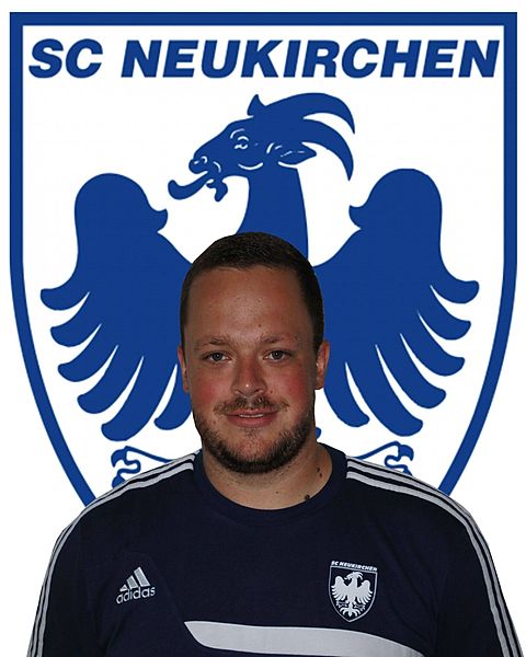 Foto: SC Neukirchen