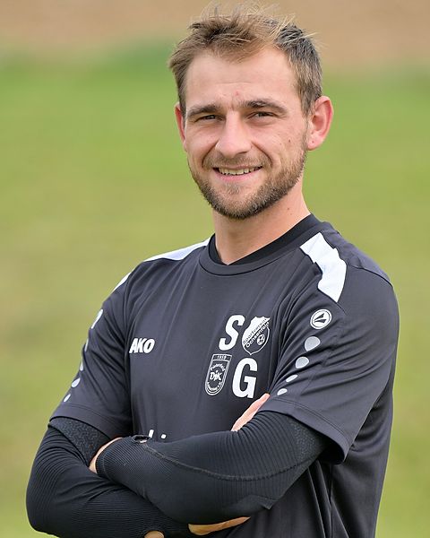 Foto: Johannes Traub | JT-Presse.de