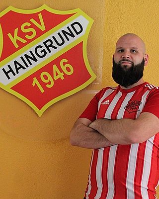 Rafael Wölfelschneider