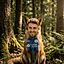 Timmy Fuchs