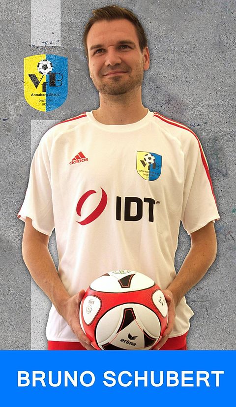 Foto: VfB Annaberg 09 e.V.