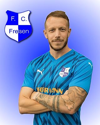 Felix Kinder