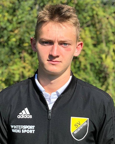 Foto: Timo Holzapfel